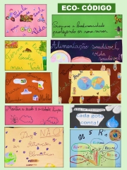 Cartaz Eco-Código (2024-2025).jpg